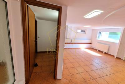 Birou, de 90 mp, în Simion Bărnuțiu - 9