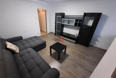 Inchiriere garsoniera moderna, an 1980 Armenesc/Lidl/ Magazine Marius - 3