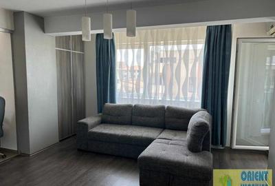 Baba Novac, decomandat, 2 camere, mobilat, inchirieri Constanta - 1