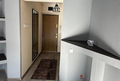 Apartament generos 3 camere Zona Centrul Civic -Brasov - 14