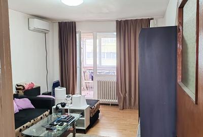 Apartament cu 3 camere decomandat, mobilat în Pantelimon - 2