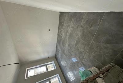 Apartament 2 camere decomandat BLOC NOU ETAJUL 1 Braytim - 2