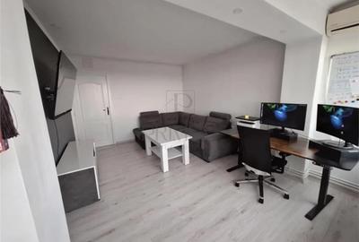 COMPLEX - 2 CAMERE - DECOMANDAT - CENTRALA PROPRIE - MOBILAT SI UTILAT - 7