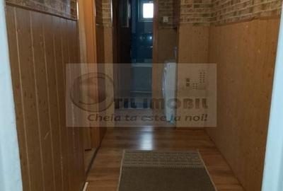 Apartament cu 3 camere SD-mobilat/utilat- 53 mp- Dacia-84.000 euro - 6