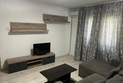 Inchiriere 2 camere Lidl Gazarului - 7