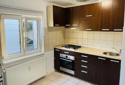 Vitan Mall,bl.1989,DECOMANDAT,Amenajat,Liber - 4