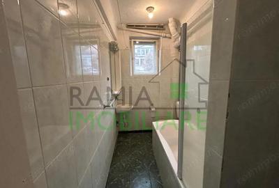Apartament 2 camere de inchiriat Central Brasov - 1