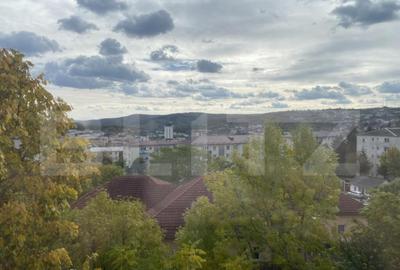 Apartament de 2 camere, 31 mp, Dej - 3