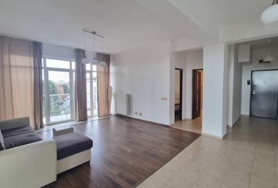 Iancu Nicolae/Jolie Ville/ Apartament cu 2 camere/ Iancu Nicolae/Jolie Ville/ Apartament cu 2 camere/ - 2