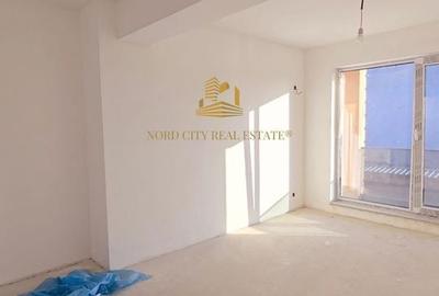 2 camere | Metrou 1 Mai | Calea Grivitei | Chibrit | Dezvoltator - 11