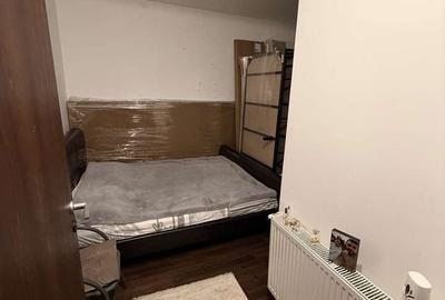 Apartament cu 2 camere decomandat în Titan - 2