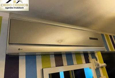 Apartament cu 2 camere decomandat în Govândari - 10
