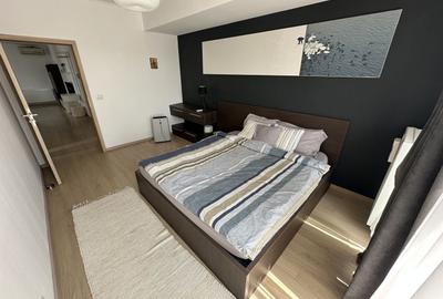 Apartament cu 2 camere decomandat în Dumbrăvița - 14