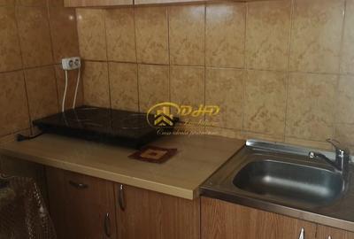 Garsonieră în Tudor Vladimirescu - 2