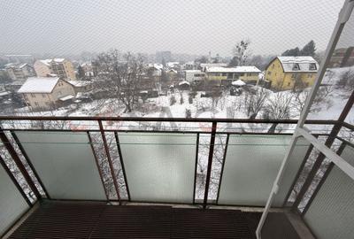 Zona Kaufland, modern, garaj individual inclus in pret ! 0% comision ! - 6