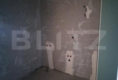 Apartament cu 3 camere, semifinisat, 68 mp, terasa, garaj, Urusagului - 5