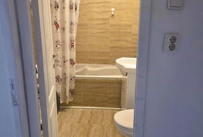 Brâncoveanu | 2 min. Metrou | Orășelul Copiilor | Decomandat | Pet friendly - 5