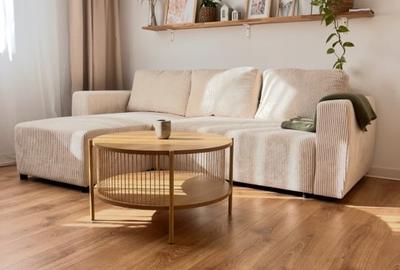 De vanzare apartament proaspăt renovat nelocuit  manastur - 2