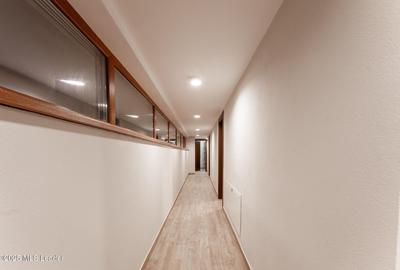 Casă individuală cu 5 camere cu Canalizare în Mogoșoaia - 29