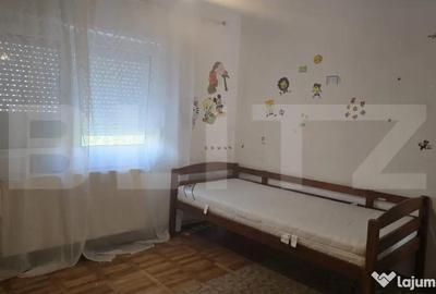 Apartament cu 2 camere decomandat în Micro 17 - 7
