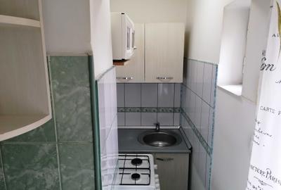 Garsonieră decomandată în Rolast - 6