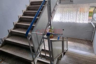 Oferta Toamnei - Str Izvorul Muresului nr 1 - 5