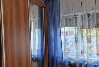 Apartament cu 3 camere decomandat în Exterior Vest - 3