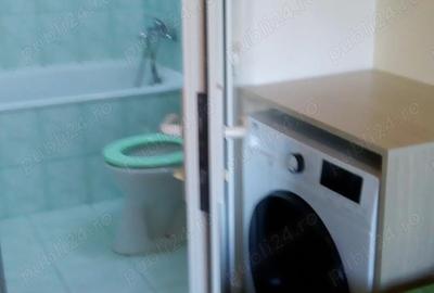 Inchiriere garsoniera - 4