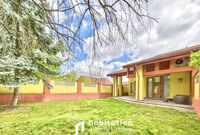 Descoperă eleganța unei case moderne– vizitează prin tur virtual - 35