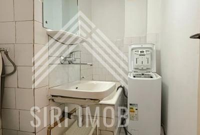 Garsoniera de vanzare, Gheorgheni, zona pta.Cipariu -Oportunitate rara pe piata- - 5