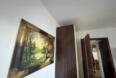 Apartament cochet decomandat - 4