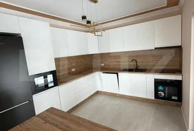 Casă cu Teren 400 Mp în Central - 8