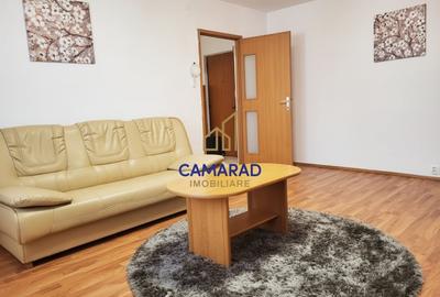 Garsonieră decomandată, mobilată în Muncii - 15