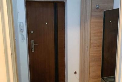 Garsoniera Dristor - 4