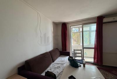 Apartament 3 camere I Titan I De vanzare - 5