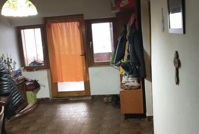 Casă cu Teren 430 Mp în Copalnic