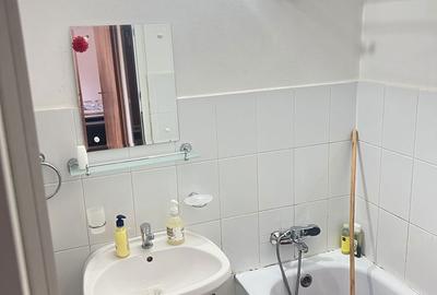 Garsonieră decomandată în Nicolae Grigorescu - 3