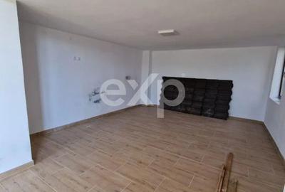 Spațiu comercial, de 110 mp, în Daneș - 10