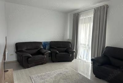 Apartament cu 2 camere decomandat în Colentina
