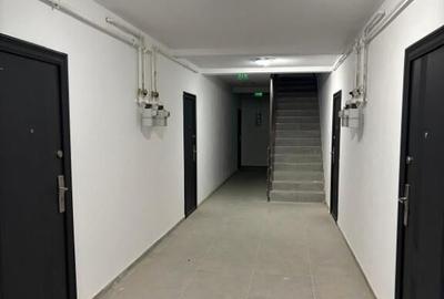 Apartament 3 camere Dezvoltator - 3