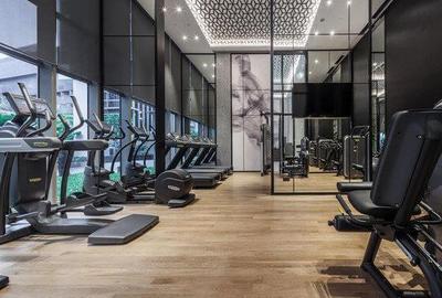 Hotel/Pensiune, de 8,180 mp, în Gării - 10