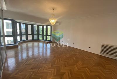 Casă individuală cu 13 camere cu Canalizare în Cotroceni - 17