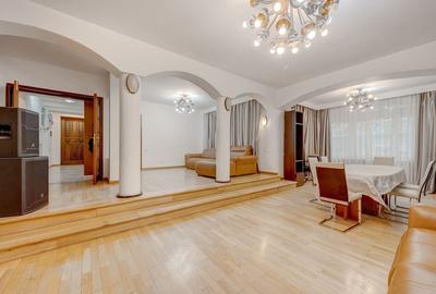 Vila individuala Pipera intersectie Iancu Nicolae - 5