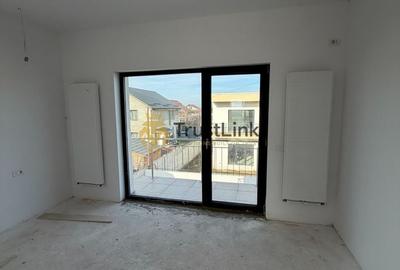 Duplex cu 3 camere cu Canalizare în Berceni - 4