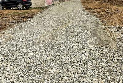 Parcele Teren cu PUZ si toate utilitatile / Cisnadioara-Sibiu - 16