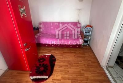 Casă cu 3 camere cu Teren 820 Mp în Mihăilești - 15