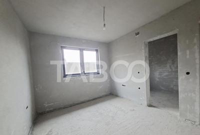 Casa pe un singur nivel de vanzare - liniste - calmitate - a - 7