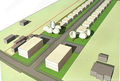 Casa de vanzare - 12