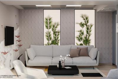 DEZVOLTATOR - Spațiu pt cabinet medical/ market/ birouri/ IT/ salon/ sală sport - 5