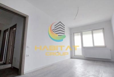 Garsonieră în Central - 8